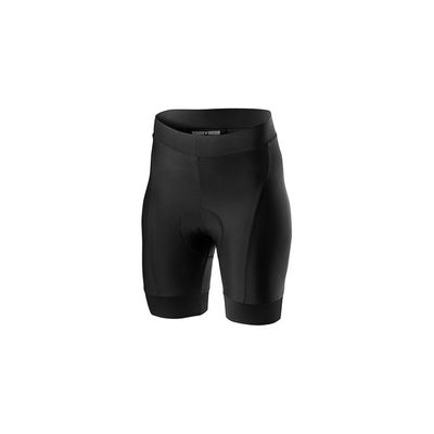 Castelli Prima Shorts Women's - Papanui Cycles