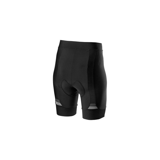 Castelli Prima Shorts Women's - Papanui Cycles