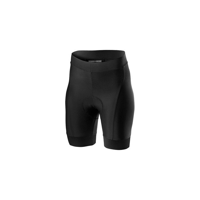 Castelli Prima Shorts Women's - Papanui Cycles