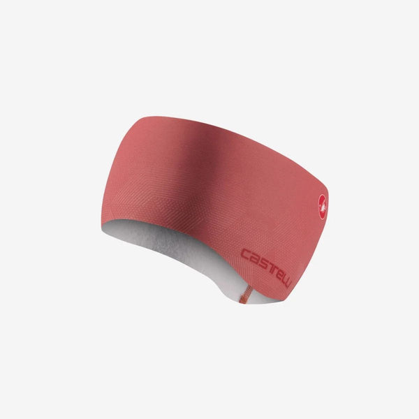 Castelli Pro Thermal Headband Women's - Papanui Cycles