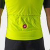 Castelli Pro Thermal Mid Vest Men's - Papanui Cycles