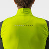 Castelli Pro Thermal Mid Vest Men's - Papanui Cycles