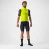 Castelli Pro Thermal Mid Vest Men's - Papanui Cycles
