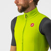Castelli Pro Thermal Mid Vest Men's - Papanui Cycles