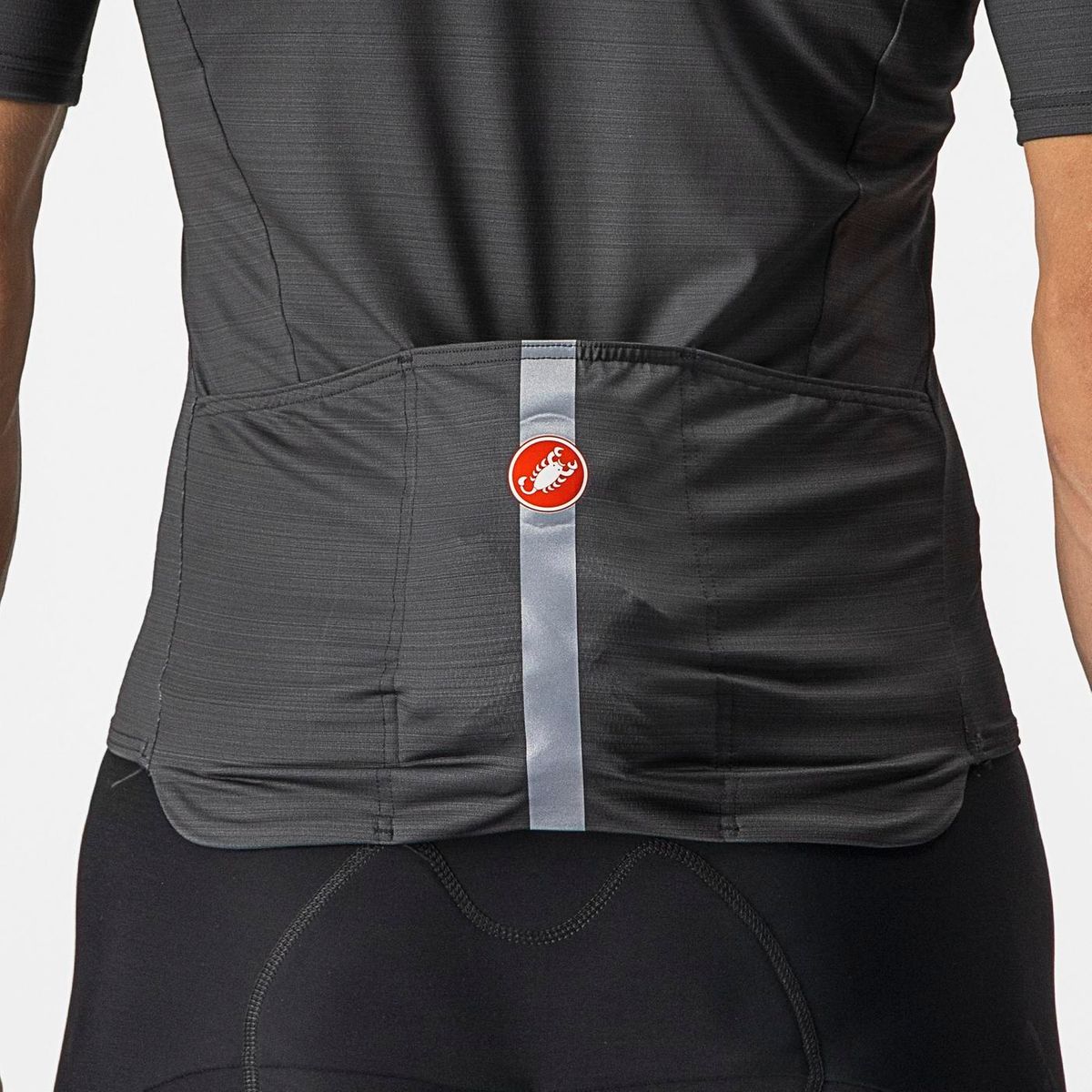 Castelli Pro Thermal Mid Vest Men's - Papanui Cycles