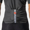 Castelli Pro Thermal Mid Vest Men's - Papanui Cycles