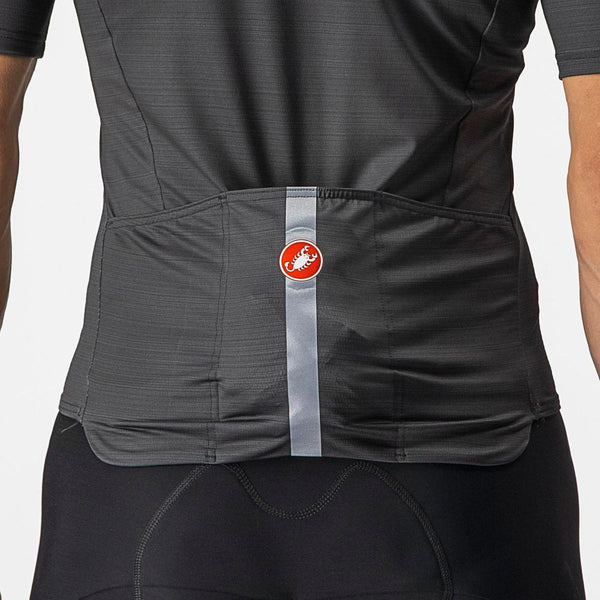 Castelli Pro Thermal Mid Vest Men's - Papanui Cycles