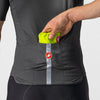 Castelli Pro Thermal Mid Vest Men's - Papanui Cycles