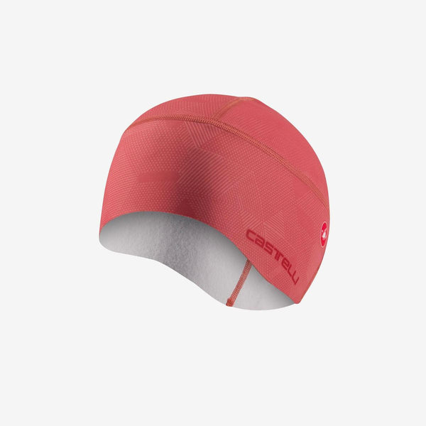 Castelli Pro Thermal Skully Women's - Papanui Cycles