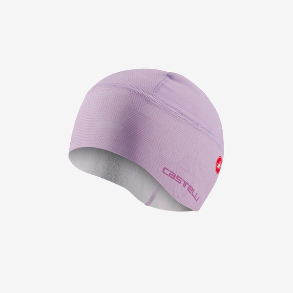 Castelli Pro Thermal Skully Women's - Papanui Cycles