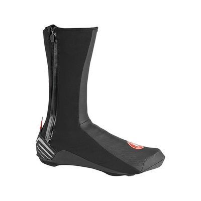 Castelli RoS 2 Shoecover - Papanui Cycles