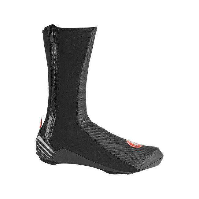 Castelli RoS 2 Shoecover - Papanui Cycles