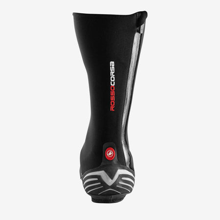 Castelli RoS 2 Shoecover - Papanui Cycles
