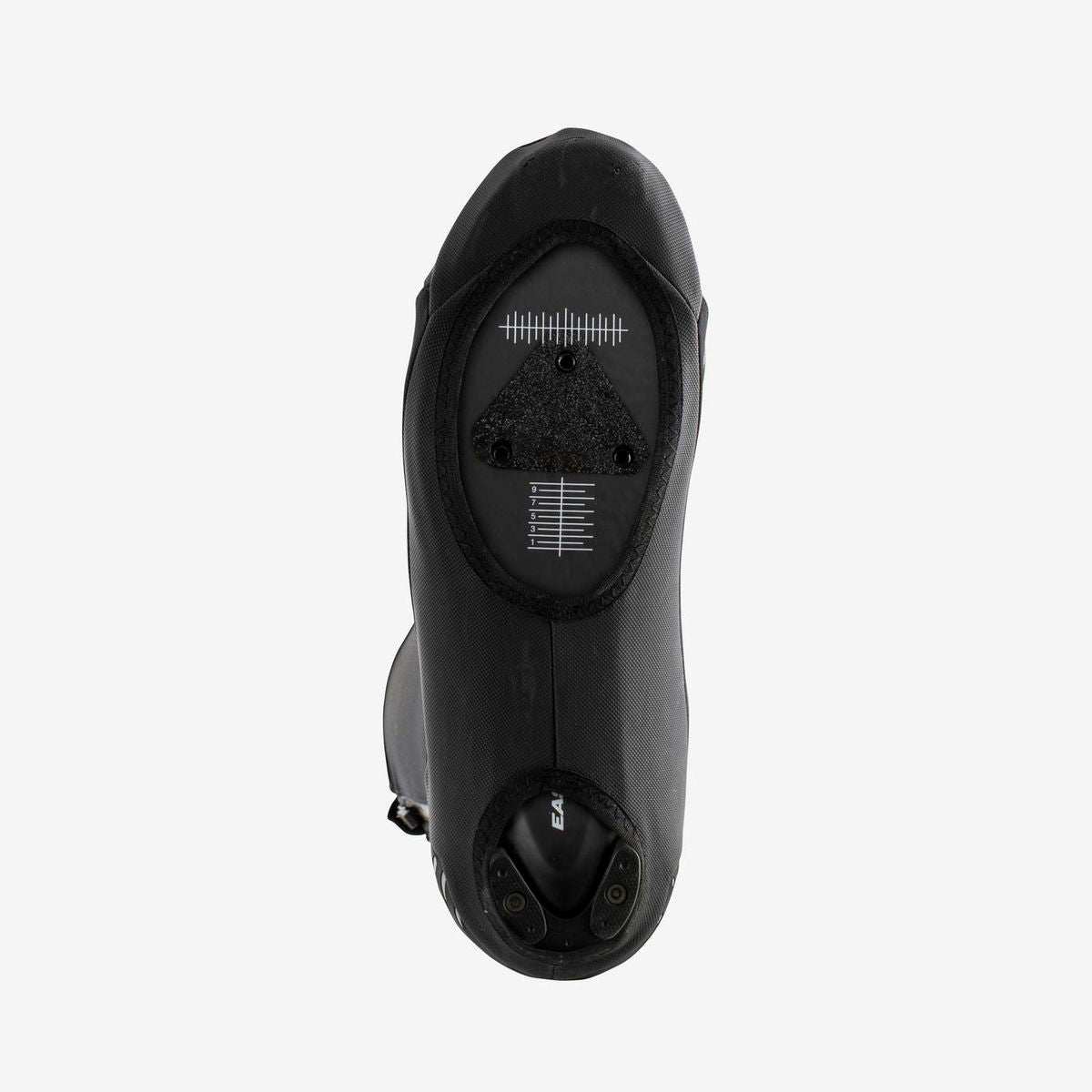 Castelli RoS 2 Shoecover - Papanui Cycles