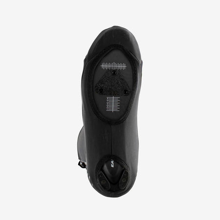 Castelli RoS 2 Shoecover - Papanui Cycles