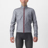 Castelli Tempesta Lite Jacket Men's - Papanui Cycles