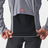 Castelli Tempesta Lite Jacket Men's - Papanui Cycles