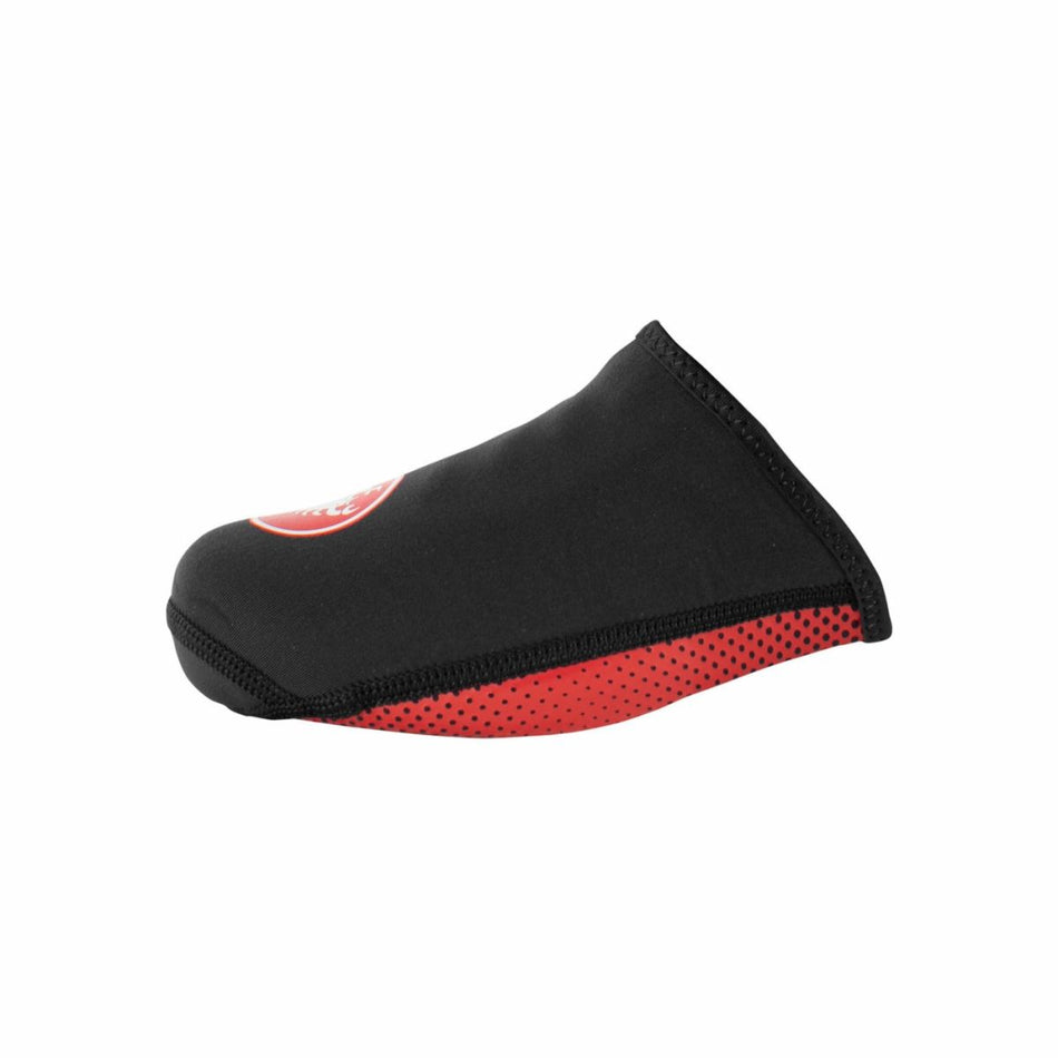 Castelli Toe Thingy - Papanui Cycles