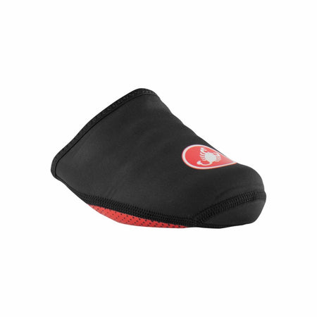 Castelli Toe Thingy - Papanui Cycles