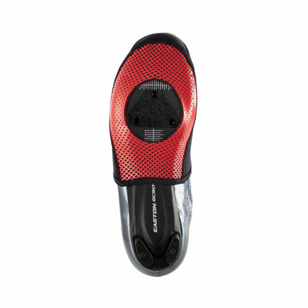 Castelli Toe Thingy - Papanui Cycles