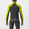 Castelli Transition 2 Jacket Men's - Papanui Cycles