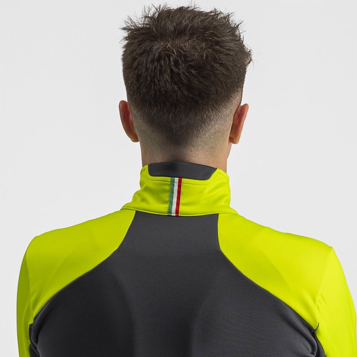 Castelli Transition 2 Jacket Men's - Papanui Cycles