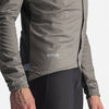 Castelli Transition 2 Jacket Men's - Papanui Cycles