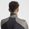 Castelli Transition 2 Jacket Men's - Papanui Cycles