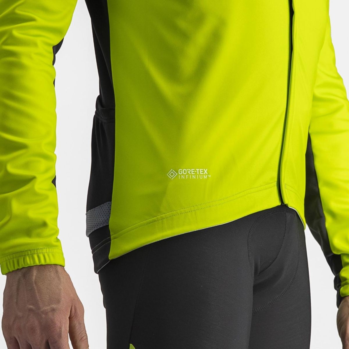 Castelli Transition 2 Jacket Men's - Papanui Cycles