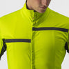 Castelli Transition 2 Jacket Men's - Papanui Cycles