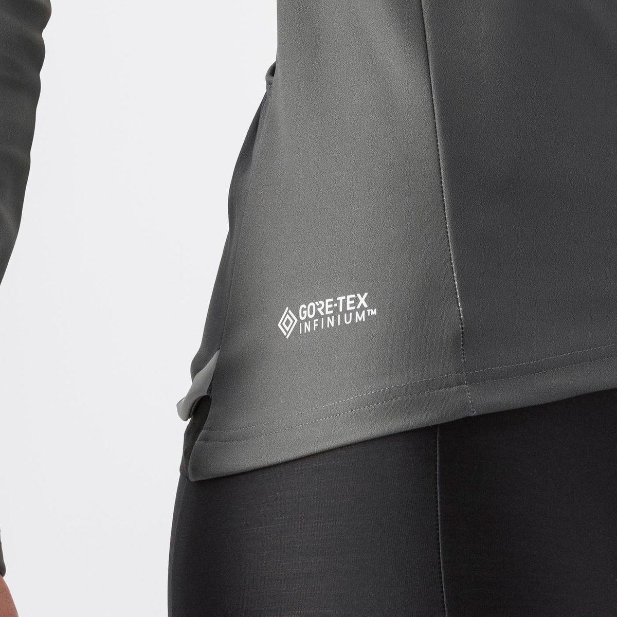 Castelli Transition 2 Jacket Women's - Papanui Cycles