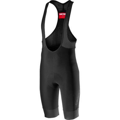 Castelli Tutto Nano Bibshort Men's - Papanui Cycles