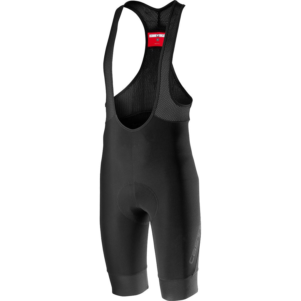Castelli Tutto Nano Bibshort Men's - Papanui Cycles