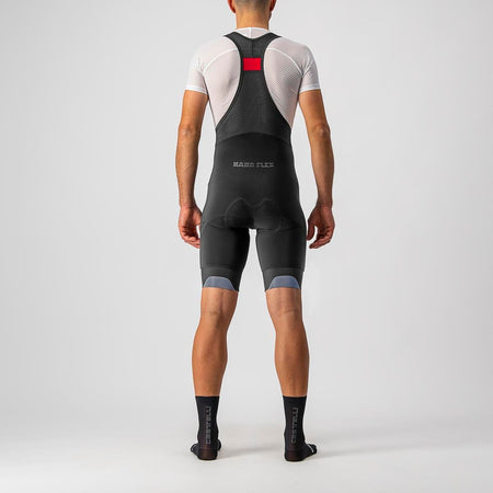 Castelli Tutto Nano Bibshort Men's - Papanui Cycles