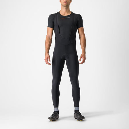 Castelli Tutto Nano Bibtight Men's - Papanui Cycles