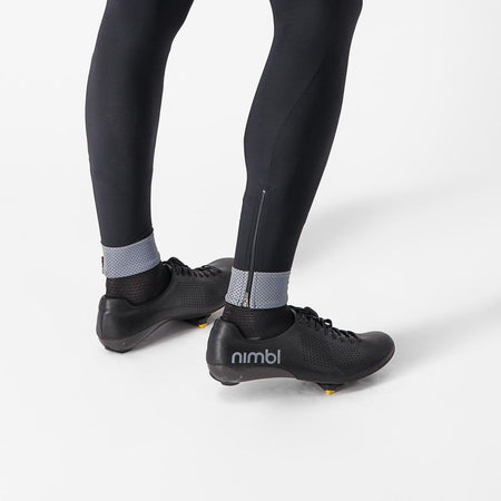 Castelli Tutto Nano Bibtight Men's - Papanui Cycles