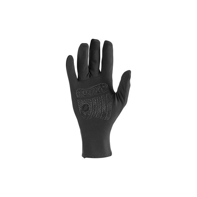 Castelli Tutto Nano Gloves - Papanui Cycles