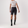 Castelli Unlimited Baggy Shorts Women's - Papanui Cycles