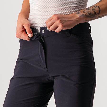 Castelli Unlimited Baggy Shorts Women's - Papanui Cycles