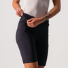 Castelli Unlimited Baggy Shorts Women's - Papanui Cycles