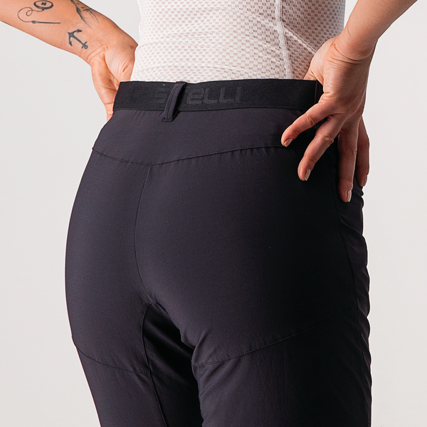 Castelli shorts womens outlet