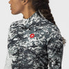 Castelli Unlimited W Thermal Jersey Women's - Papanui Cycles