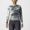 Castelli Unlimited W Thermal Jersey Women's - Papanui Cycles