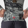 Castelli Unlimited W Thermal Jersey Women's - Papanui Cycles