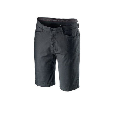 Castelli VG 5 Shorts Men's - Papanui Cycles