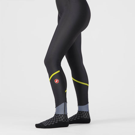 Castelli Velocissima DT Bibtight Women's - Papanui Cycles