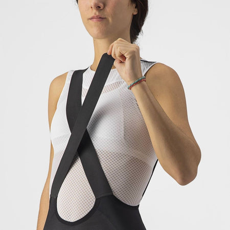 Castelli Velocissima DT Bibtight Women's - Papanui Cycles