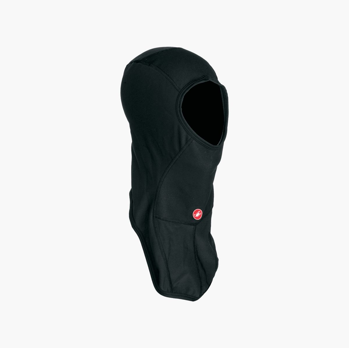 Castelli WS Balaclava - Papanui Cycles
