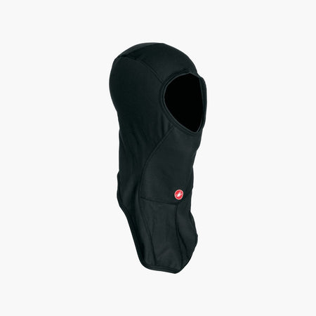 Castelli WS Balaclava - Papanui Cycles