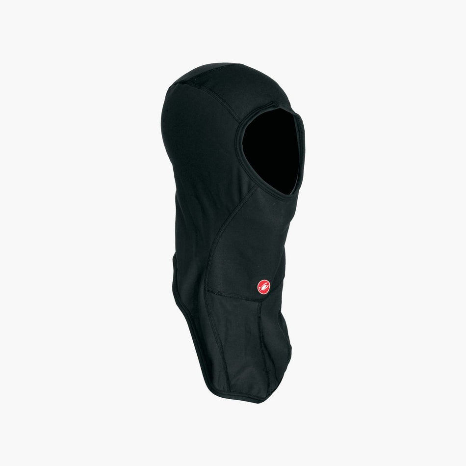 Castelli WS Balaclava - Papanui Cycles